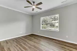 231 Xavier St, Charleston, SC 29414 - Photo 31