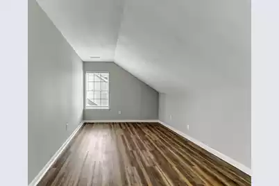 231 Xavier Street, Charleston, SC 29414 - Photo 39