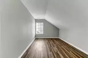 231 Xavier St, Charleston, SC 29414 - Photo 39