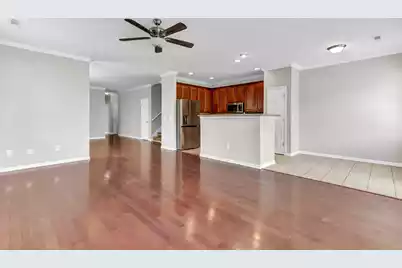 231 Xavier Street, Charleston, SC 29414 - Photo 11