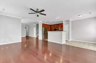 231 Xavier St, Charleston, SC 29414 - Photo 11