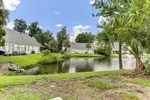 231 Xavier St, Charleston, SC 29414 - Photo 33