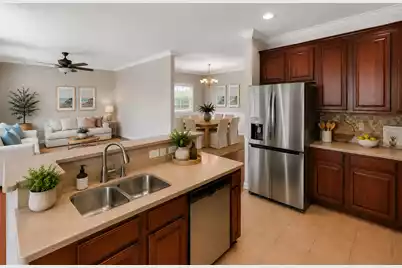 231 Xavier Street, Charleston, SC 29414 - Photo 3