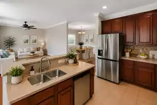 231 Xavier St, Charleston, SC 29414 - Photo 3