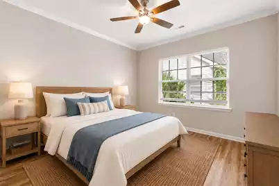 231 Xavier Street, Charleston, SC 29414 - Photo 31