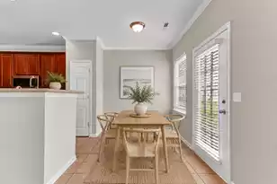 231 Xavier St, Charleston, SC 29414 - Photo 13
