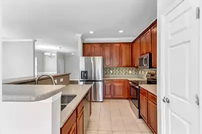231 Xavier Street, Charleston, SC 29414 - Photo 17