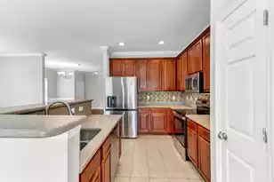 231 Xavier St, Charleston, SC 29414 - Photo 17