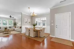 231 Xavier St, Charleston, SC 29414 - Photo 5