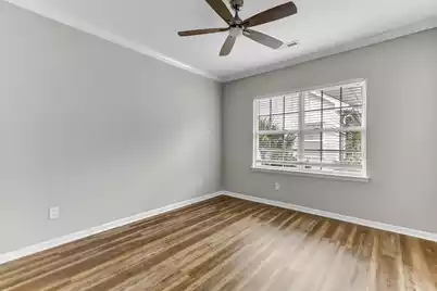 231 Xavier Street, Charleston, SC 29414 - Photo 23