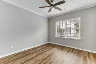 231 Xavier St, Charleston, SC 29414 - Photo 23