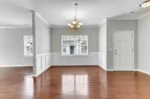 231 Xavier St, Charleston, SC 29414 - Photo 7