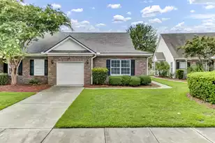 231 Xavier St, Charleston, SC 29414 - Photo 53