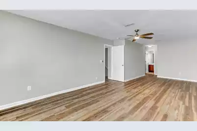 231 Xavier Street, Charleston, SC 29414 - Photo 29