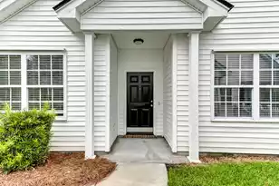 231 Xavier St, Charleston, SC 29414 - Photo 51