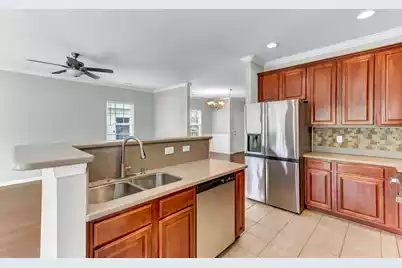 231 Xavier Street, Charleston, SC 29414 - Photo 3