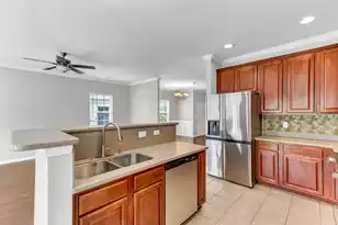 231 Xavier St, Charleston, SC 29414 - Photo 3