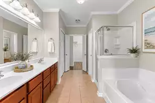 231 Xavier St, Charleston, SC 29414 - Photo 23
