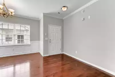 231 Xavier Street, Charleston, SC 29414 - Photo 5