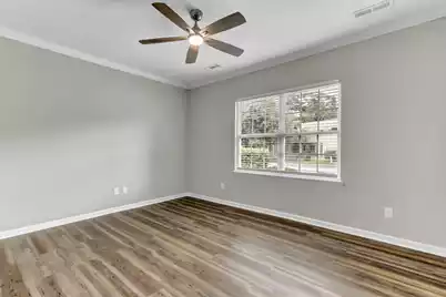 231 Xavier Street, Charleston, SC 29414 - Photo 21