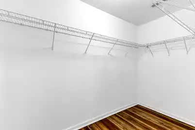 231 Xavier Street, Charleston, SC 29414 - Photo 47