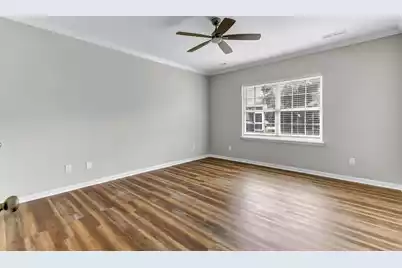 231 Xavier Street, Charleston, SC 29414 - Photo 15
