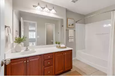 231 Xavier Street, Charleston, SC 29414 - Photo 45