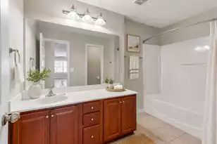 231 Xavier St, Charleston, SC 29414 - Photo 45