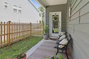 1594 Nautical Chart Dr, Charleston, SC 29414 - Photo 41