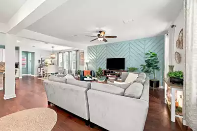 1594 Nautical Chart Drive, Charleston, SC 29414 - Photo 5