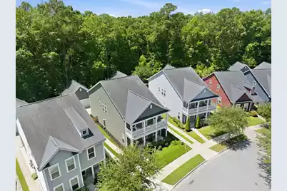 1594 Nautical Chart Drive, Charleston, SC 29414 - Photo 51