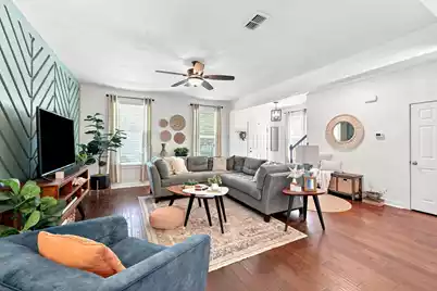 1594 Nautical Chart Drive, Charleston, SC 29414 - Photo 7
