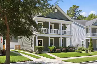 1594 Nautical Chart Drive, Charleston, SC 29414 - Photo 3