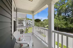 1594 Nautical Chart Dr, Charleston, SC 29414 - Photo 29