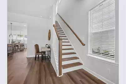 309 Baritone Road, Summerville, SC 29486 - Photo 7