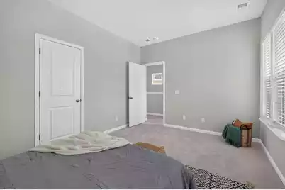 309 Baritone Road, Summerville, SC 29486 - Photo 37
