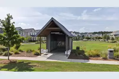 309 Baritone Road, Summerville, SC 29486 - Photo 51