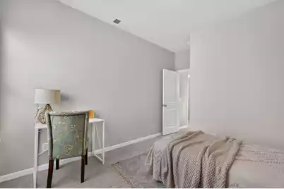 309 Baritone Road, Summerville, SC 29486 - Photo 33