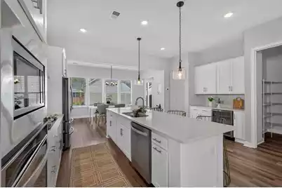 309 Baritone Road, Summerville, SC 29486 - Photo 15