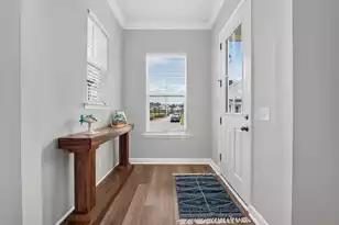309 Baritone Rd, Summerville, SC 29486 - Photo 5