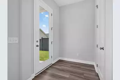 309 Baritone Road, Summerville, SC 29486 - Photo 39