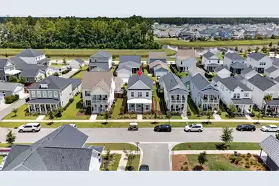 309 Baritone Road, Summerville, SC 29486 - Photo 47