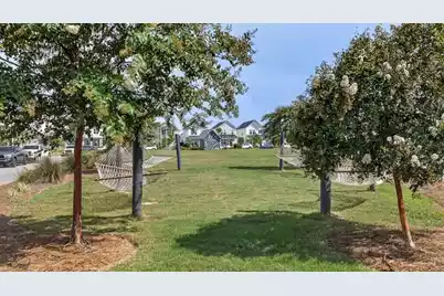 309 Baritone Road, Summerville, SC 29486 - Photo 49