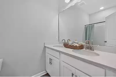 309 Baritone Road, Summerville, SC 29486 - Photo 33
