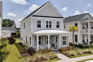 309 Baritone Rd, Summerville, SC 29486 - Photo 1