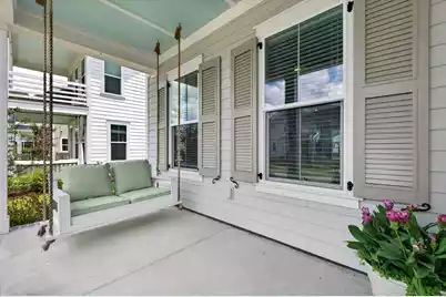 309 Baritone Road, Summerville, SC 29486 - Photo 5