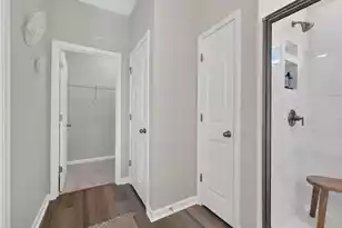 309 Baritone Rd, Summerville, SC 29486 - Photo 29