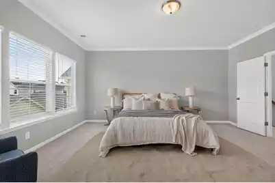 309 Baritone Road, Summerville, SC 29486 - Photo 25