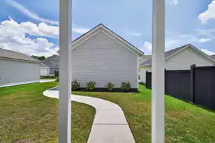 309 Baritone Rd, Summerville, SC 29486 - Photo 41