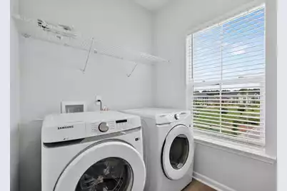 309 Baritone Road, Summerville, SC 29486 - Photo 39